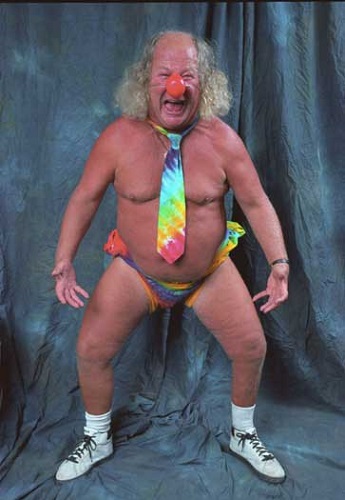 Wavy-Gravy.jpg