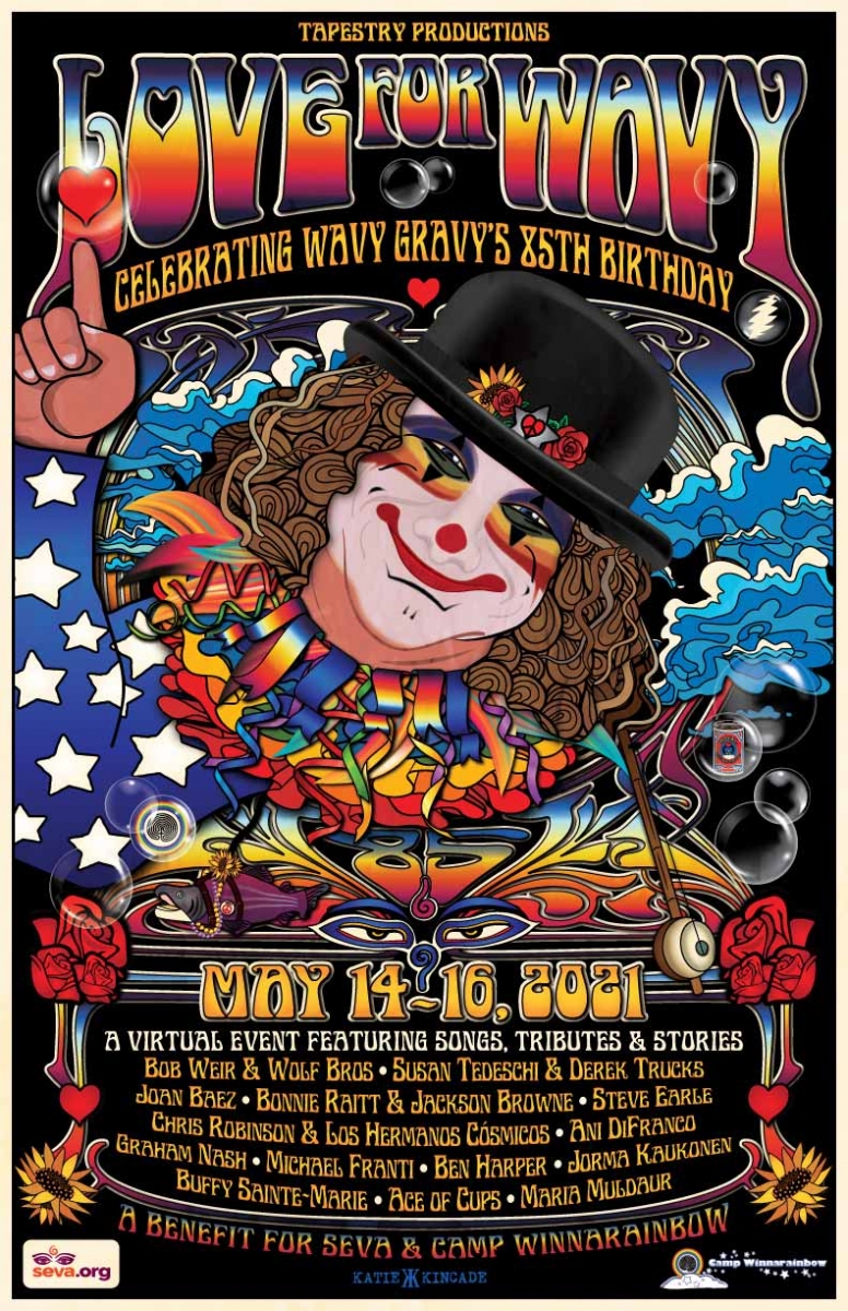 WavyGravy85th_792x1224_final.jpg