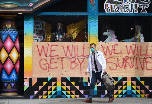 We Will Survive.jpg