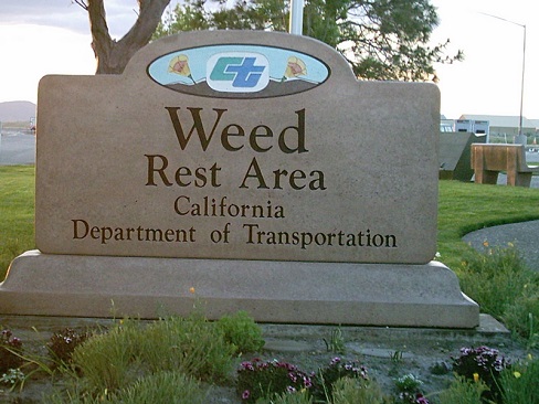Weed_RestArea_CalTrans_sign.jpg
