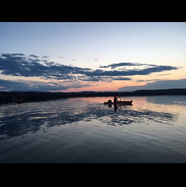 Ween burlington Kayak_0.png