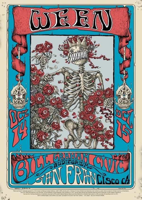 Ween2016-10-14.jpg
