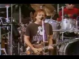 Weir Madonna Shirt_1.jpg