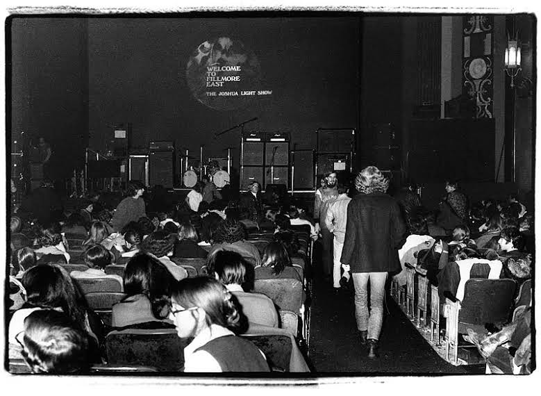 Welcome Fillmore East_1.jpg