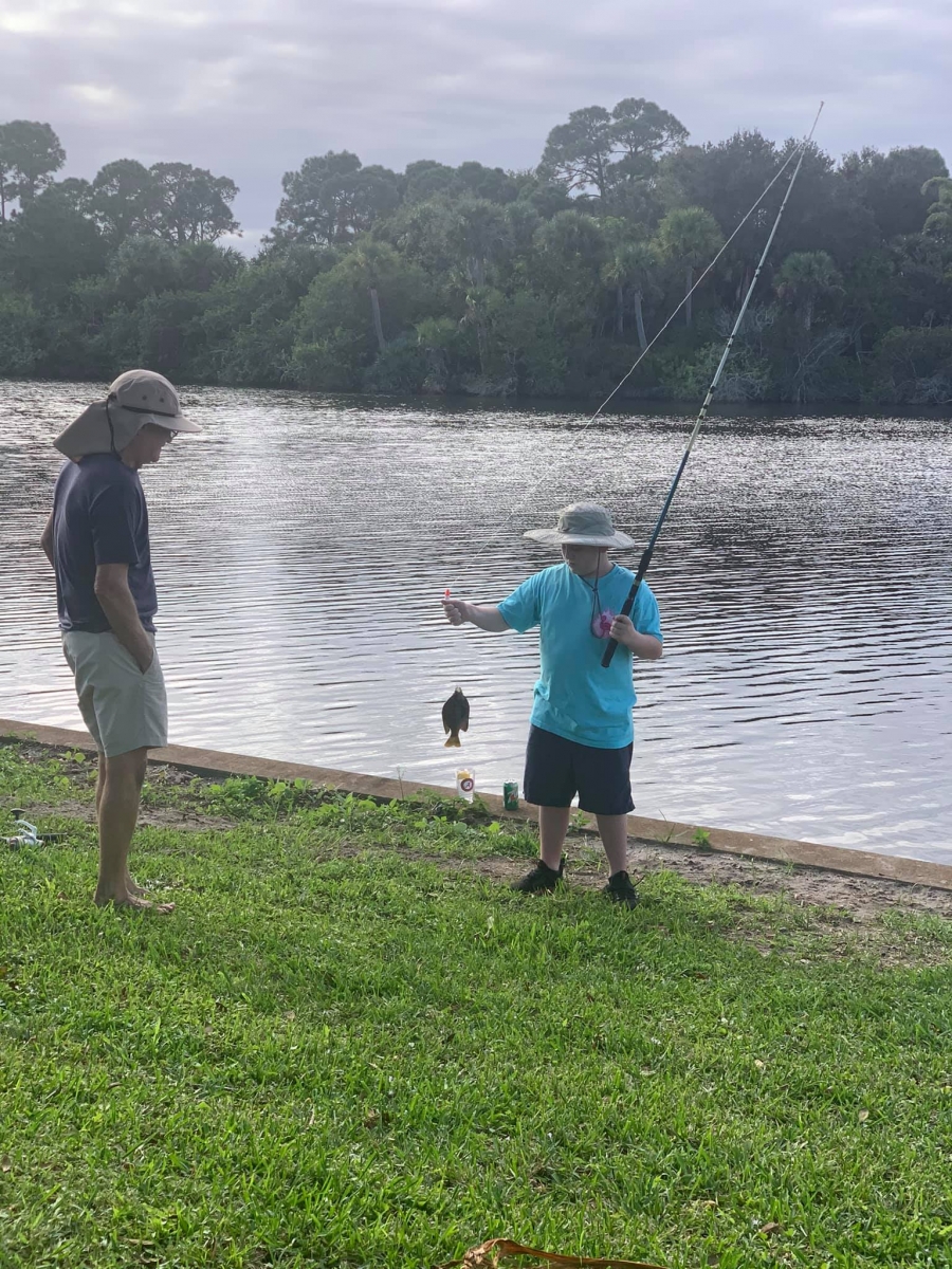 Wesley and grandpa mike.jpg
