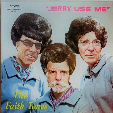 When-beehives-ascended-to-God-768x770_0.jpg