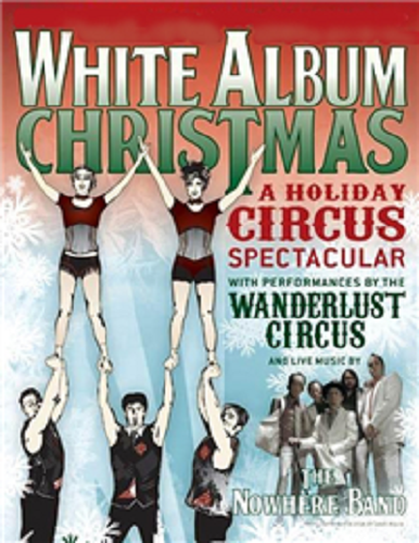 White Album X-Mas.png