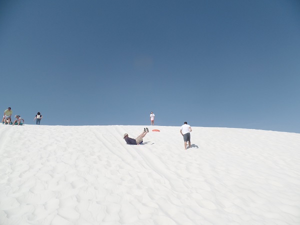 White Sands I.JPG
