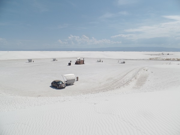 White Sands II.JPG