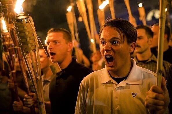 White!.jpg