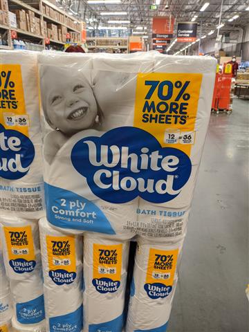White-Cloud (Small).jpg