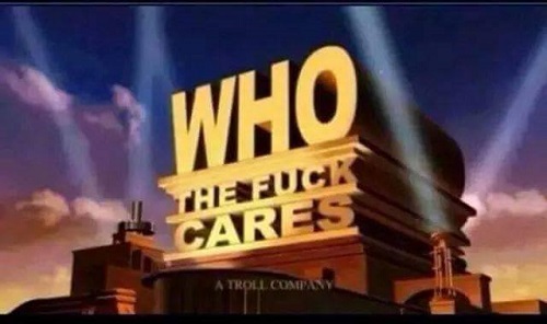 Who The Fuck Cares.jpg