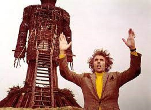 Wicker Man.jpg