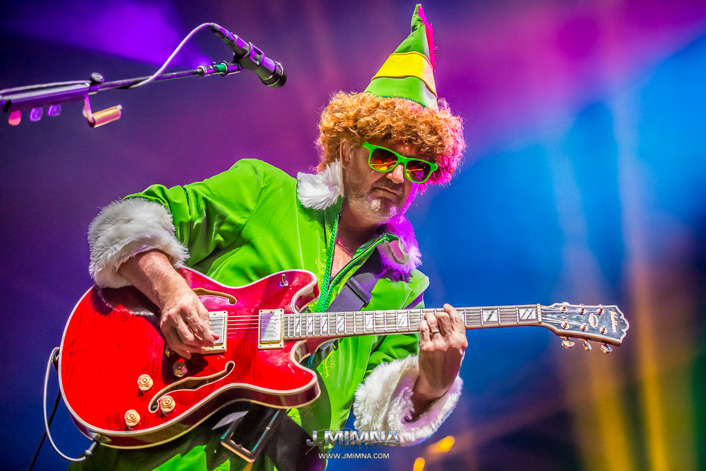 Widespread-Panic-2014-10-31-23-5131.jpg
