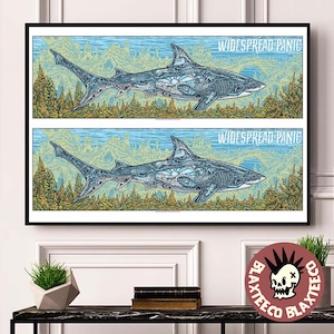 Widespread-Panic-St-Augustine-Florida-2026-Event-Merch-Poster-At-St-Augustine-Amphitheatre-On-March-20-22-2026-The-Shark-Art-Poster-Canvas.jpg