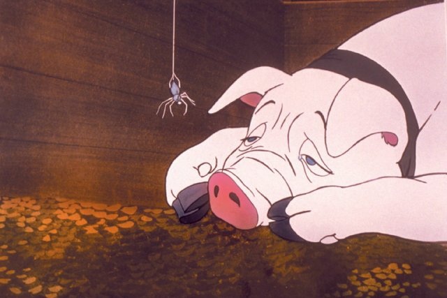 Wilbur.jpg