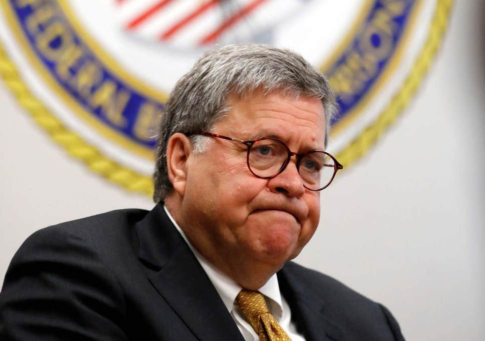 William-Barr-1.jpg