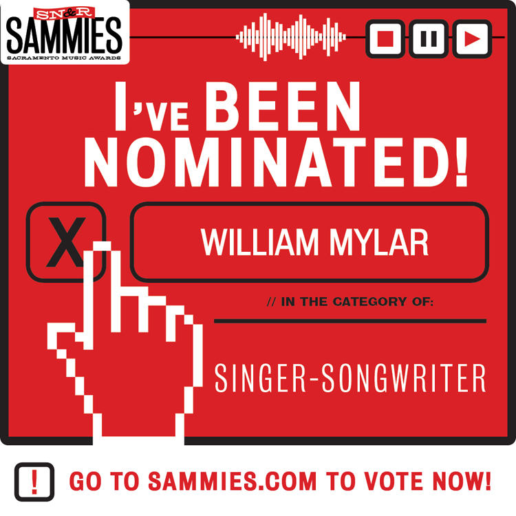 William-Mylar_SAMMIES2018_IVE_750.jpg