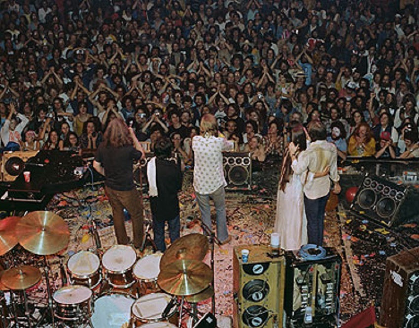 Winterland_1-1-1979_1.jpg