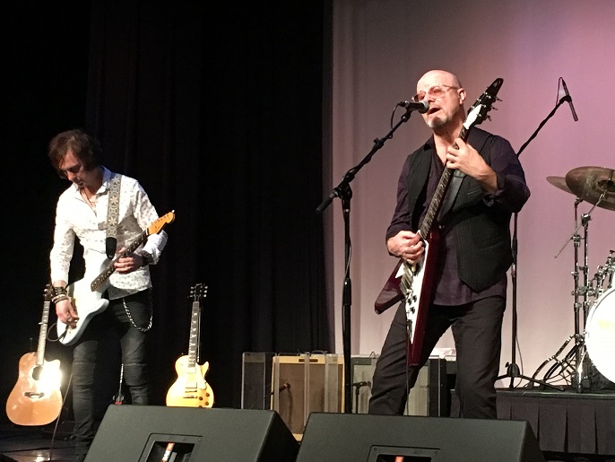 Wishbone Ashe Boulton Center 09302017 194 resize.jpg