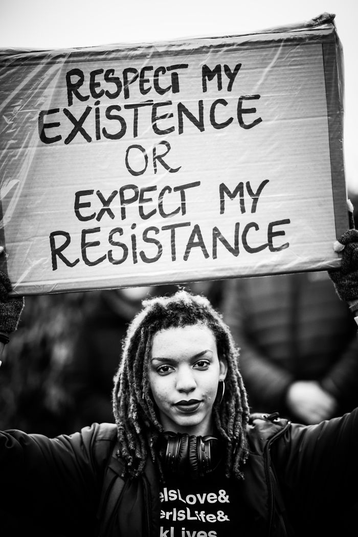 Women’s-March-2018-1_0.jpg