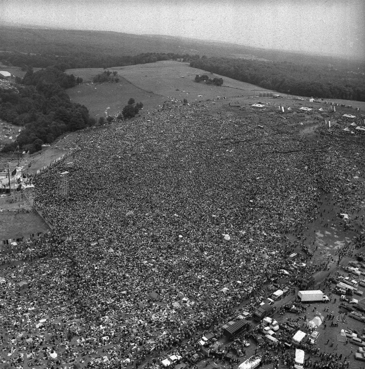 Woodstock1969.jpg