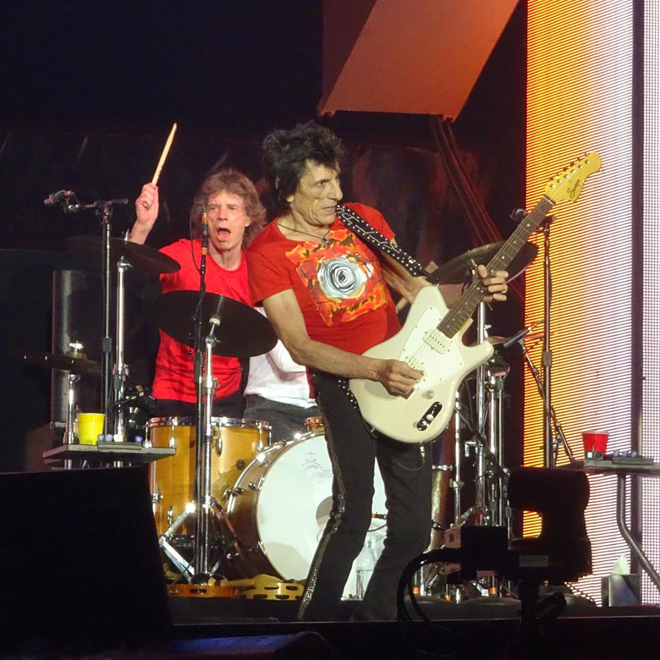 Woody & Mick on Drums Paris 10.25.17.jpg