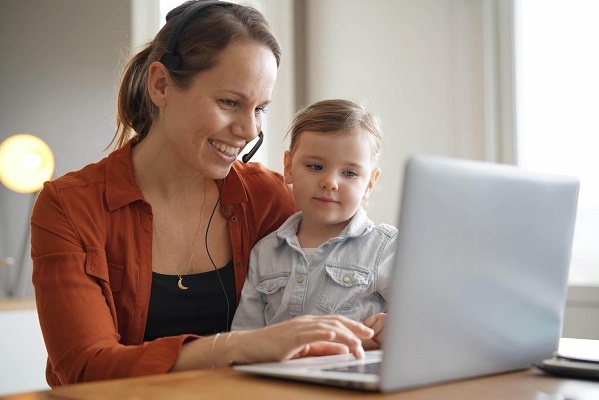 Working-from-home-with-kids.jpg