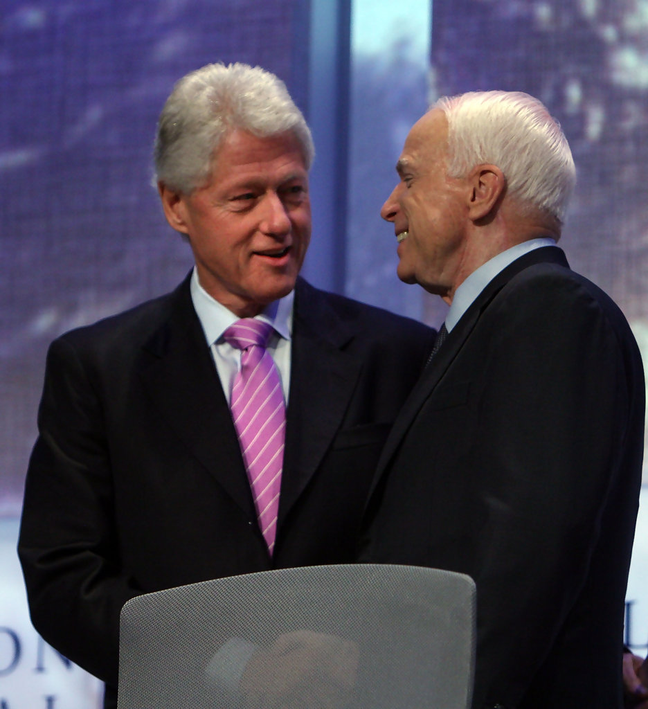 World+Leaders+Debate+Global+Issues+Clinton+0elV_ys6oRox.jpg