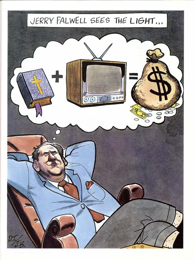 X7ZmzM5_0.jpg