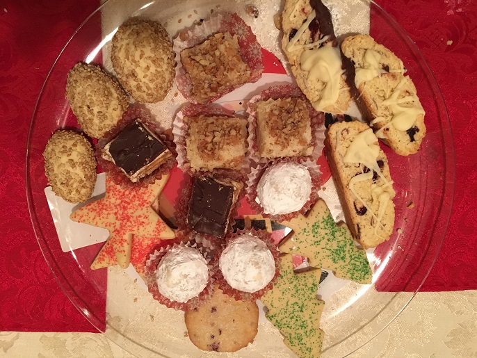 XMAS 2017 Katies Cookies.jpg