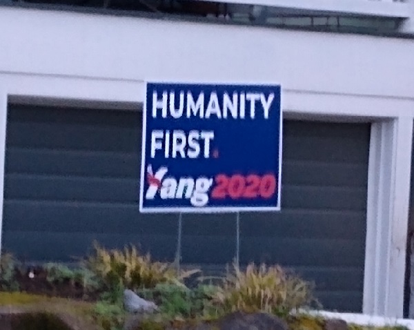 Yang Sign_0.jpg