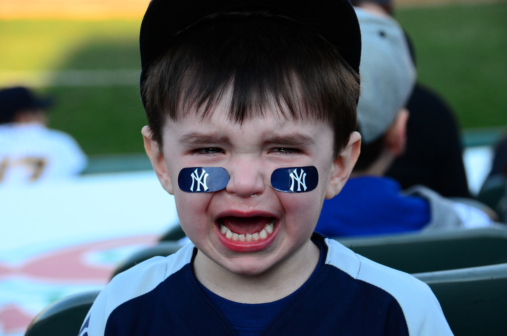 Yankee Fan Crying.jpg