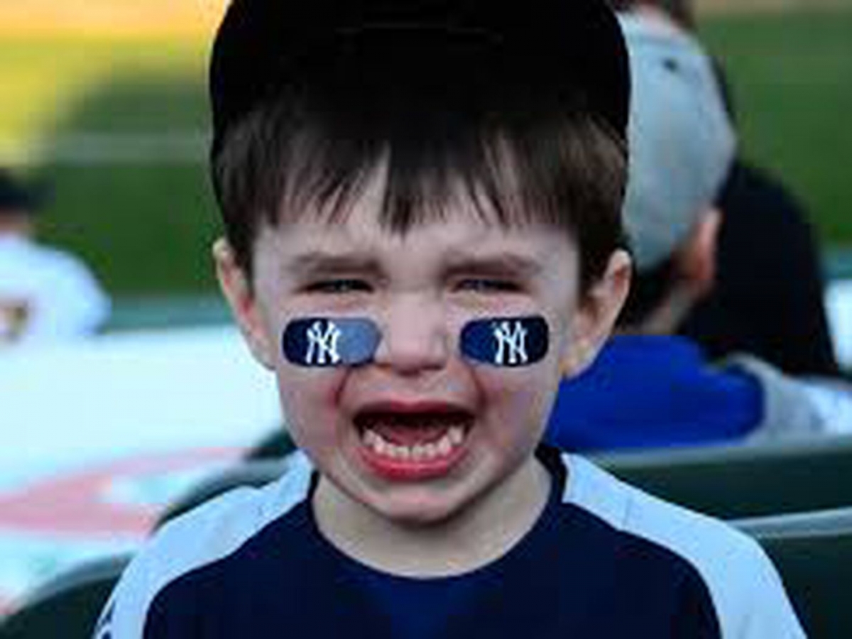 Yankees_fans.jpeg