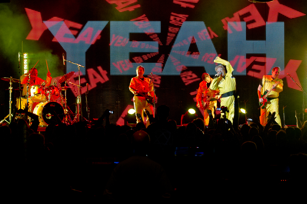 YeahZoneDevo.jpg