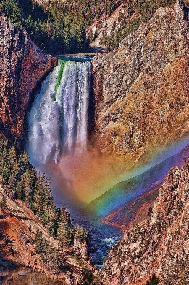 Yellowstone Falls WY.jpg