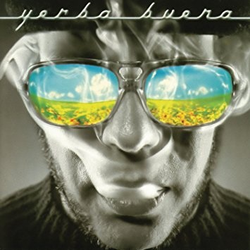 Yerba Buena.jpg