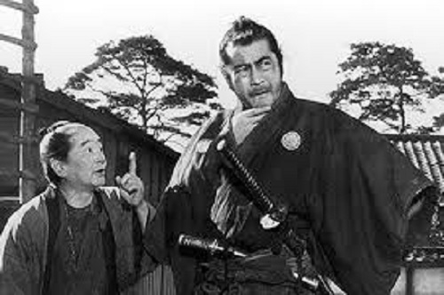 Yojimbo II.jpg