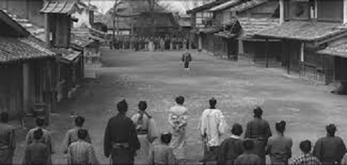 Yojimbo.jpg