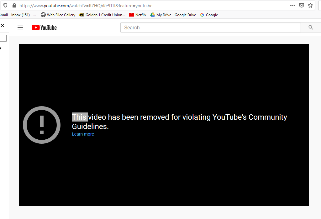 YouTube no no .png