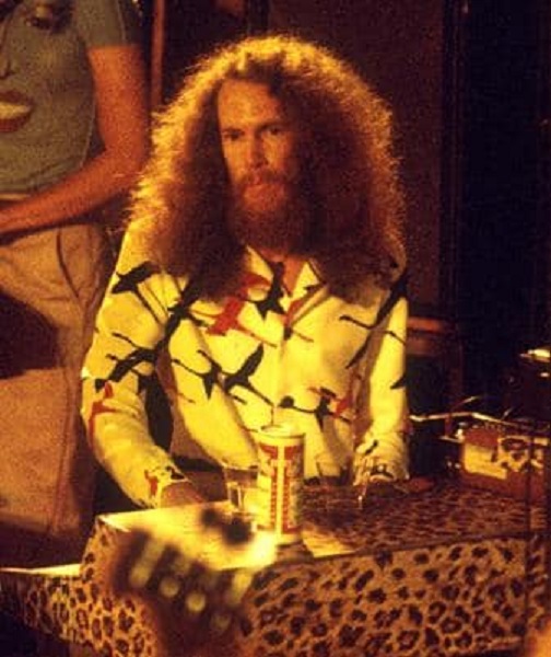 Young Vince.jpg
