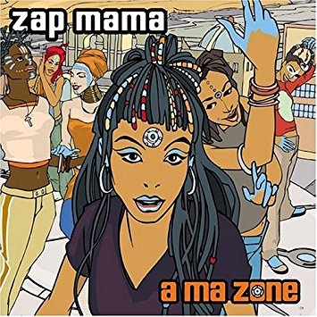 Zap.jpg