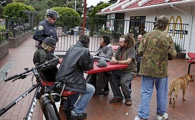 ZgvnzmvafVbwRWa-800x450-noPad.jpg