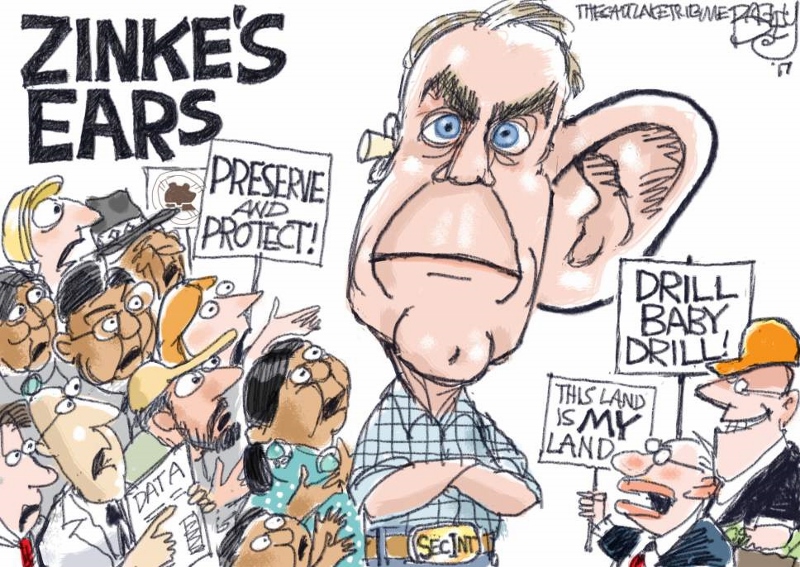 Zinke Cartoon (800x567).jpg