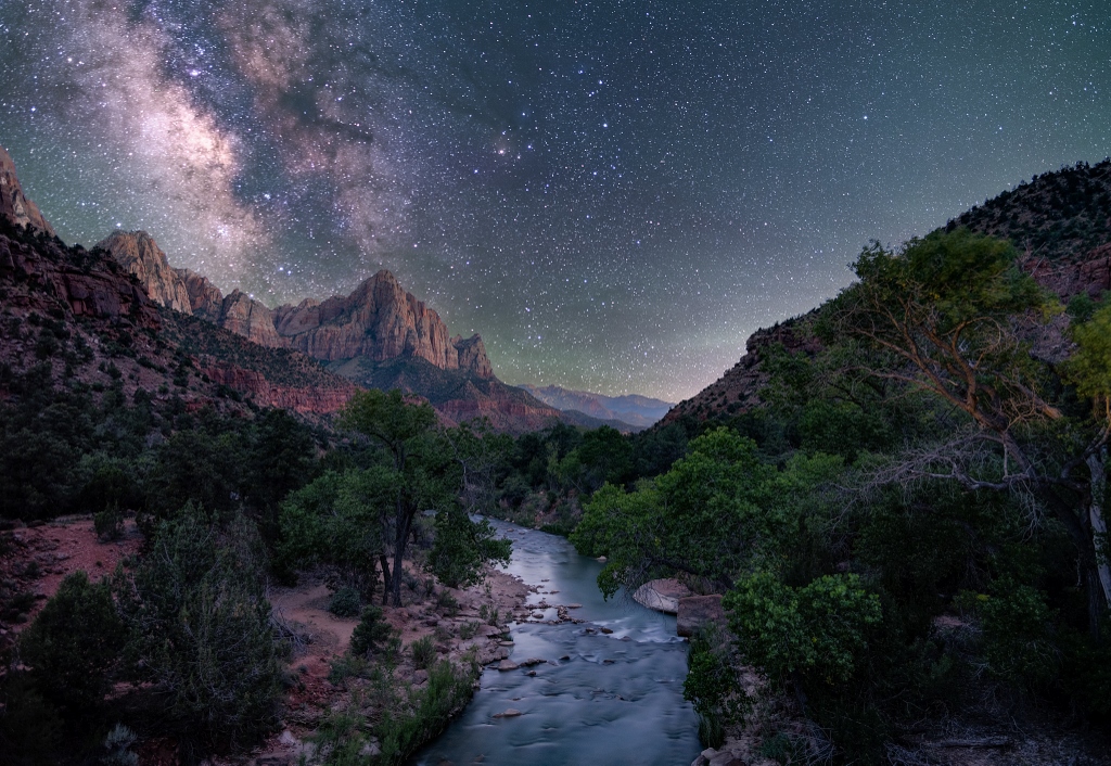 Zion NP by Jonatas Neiva (1024x706).jpg