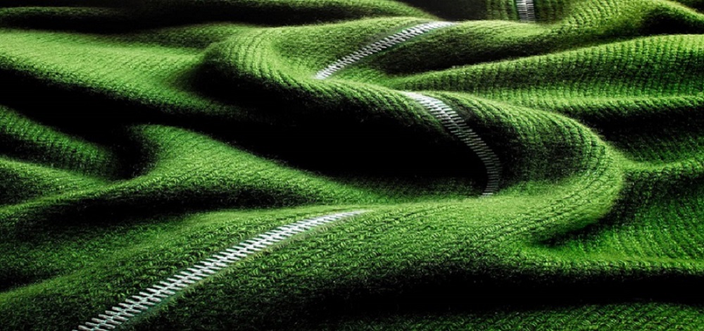 Zipper-Road-20x16.jpg