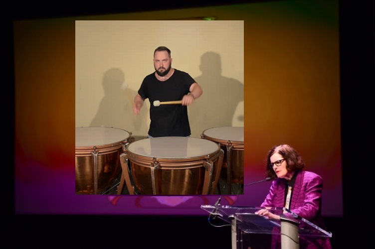 Zonerscreen.8jpg.jpg