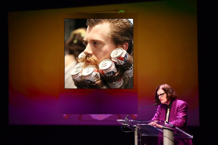 Zonerscreen1.jpg