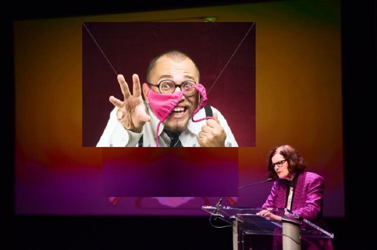Zonerscreen11.jpg