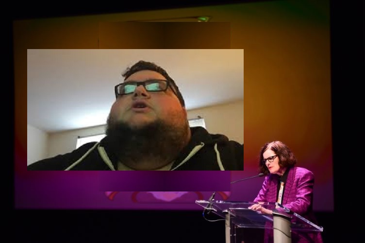 Zonerscreen13.jpg